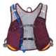 CamelBak Chase Bike Vest - Women's, Italian Plum/Orange, 50oz, 1943501000