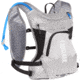 CamelBak Chase Bike Vest - Womens, Silver/Black, One Size, 2415002000