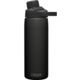 CamelBak Chute Mag, Insulated Stainless Steel, 20 oz, Black, 20, 1515004060