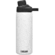CamelBak Chute Mag, Insulated Stainless Steel, 20 oz, White, 20, 1515103060