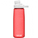 CamelBak Chute Mag 25oz LE Bottle, Coral, 2144602175