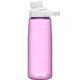 CamelBak Chute Mag 25oz LE Bottle, Dusty Lavender, 2144502175
