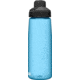 CamelBak Chute Mag LE Bottle, True Blue, 25 oz, 2144402175-True Blue