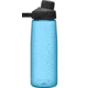 CamelBak Chute Mag LE Bottle, True Blue, 25 oz, 2144402175-True Blue