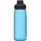 CamelBak Chute Mag LE Bottle, True Blue, 25 oz, 2144402175-True Blue