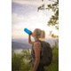 CamelBak Chute Mag LE Bottle, True Blue, 25 oz, 2144402175-True Blue