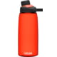 CamelBak Chute Mag w/ Tritan Renew, Fiery Red, 1L / 32 oz, 2469603001