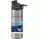 CamelBak Chute Vacuum Stainless, 20oz, Blue Ridge National Park, 1573101160