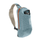 CamelBak Circuit Running Vest, Corsair Teal, 1.5 Liter, 2824402000