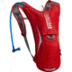 CamelBak Classic Hydration Pack 2 L -Racing Red-2 L