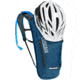 CamelBak Classic Light Hydration Pack, Gibraltar Navy/Black, 2 Liter, 2404401000P
