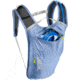 CamelBak Classic Light Hydration Pack, Serenity Blue, 2 Liter, 2404403000P
