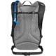 CamelBak Cloud Walker 18 Hydration Pack, Black, 2.5 Liter, 2531004000P