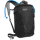 CamelBak Cloud Walker 18 Hydration Pack, Black, 2.5 Liter, 2531004000P