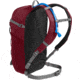 CamelBak Cloud Walker 18 Hydration Pack, Cabernet, 2.5 Liter, 2531601000P