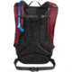 CamelBak Cloud Walker 18 Hydration Pack, Cabernet, 2.5 Liter, 2531601000P