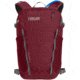 CamelBak Cloud Walker 18 Hydration Pack, Cabernet, 2.5 Liter, 2531601000P