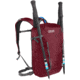 CamelBak Cloud Walker 18 Hydration Pack, Cabernet, 2.5 Liter, 2531601000P