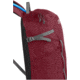 CamelBak Cloud Walker 18 Hydration Pack, Cabernet, 2.5 Liter, 2531601000P