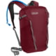 CamelBak Cloud Walker 18 Hydration Pack, Cabernet, 2.5 Liter, 2531601000P