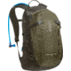 CamelBak Cloud Walker 18 Hydration Pack-Dusky Green/Black Olive