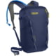 CamelBak Cloud Walker 18 Hydration Pack, Navy, 2.5 Liter, 2531405000