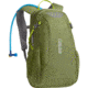 CamelBak Cloud Walker Hydration Pack-Bamboo