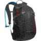 CamelBak Cloud Walker Hydration Pack-Charcoal/Graphite