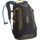 CamelBak Cloud Walker Hydration Pack-Licorice/Tarmac