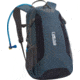 CamelBak Cloud Walker Hydration Pack-Orion Blue/Dark Navy