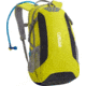 CamelBak Cloud Walker Hydration Pack-Citronelle/Dark Navy