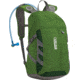 CamelBak Cloud Walker Hydration Pack-Treetop/Greener Pastures