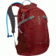 Camelbak Cloud Walker Hydration Pack