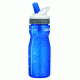 CamelBak Cus Pt Performance Bot 22 Oz B - 52111