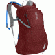 CamelBak Daystar 16, 85oz, Red Dhalia/Stone Blue, 1108601000