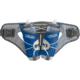 CamelBak Delaney DC Hydration Belt-Skydiver