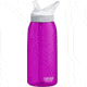 CamelBak Eddy 1L Water Bottle-Azalea