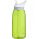 CamelBak Eddy 1L Water Bottle-Limeade