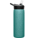 CamelBak Eddy+ Insulated Stainless Steel Watter Bottle, Lagoon, 20oz, 1649406060