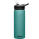 CamelBak Eddy+ Insulated Stainless Steel Watter Bottle, Lagoon, 20oz, 1649406060
