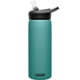 CamelBak Eddy+ Insulated Stainless Steel Watter Bottle, Lagoon, 20oz, 1649406060