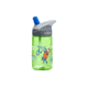 CamelBak Eddy Kids .4L Robots Water Bottle 53376