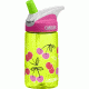CamelBak Eddy Kids Bottle, Cherries, .4L/12 oz, 1274309040