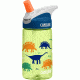 CamelBak Eddy Kids Bottle, Dinorama, .4L/12 oz, 1274310040