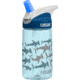 CamelBak Eddy Kids Bottle, Hammerheads, .4L/12 oz, 1274412040