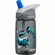 CamelBak Eddy Kids .4L Sea Fairies Water Bottle 53371