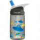 CamelBak Eddy Kids, UFOs, 12 oz, 1274001040