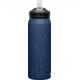 CamelBak eddy+ SST Vacuum Insulated, 25oz, Navy, 25 oz, 2809401075