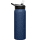 CamelBak eddy+ SST Vacuum Insulated, 25oz, Navy, 25 oz, 2809401075