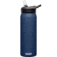 CamelBak Eddy+ Insulated Stainless Steel Watter Bottle, Navy, 25oz, 2809401075